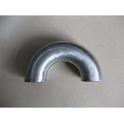 180度長(zhǎng)半徑彎頭 Q345B材質(zhì) 永旺管道的優(yōu)質(zhì)選擇