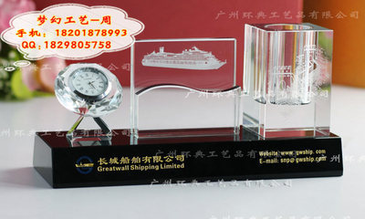 江蘇佛寺慶典紀念品 傳承文化，寄托祝福