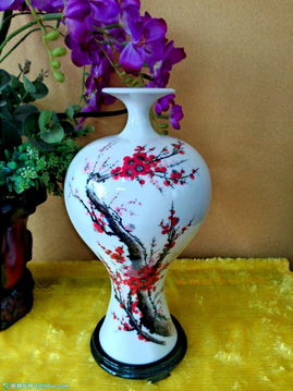 工藝禮品與家居擺設(shè) 日用百貨中的藝術(shù)與生活美學(xué)