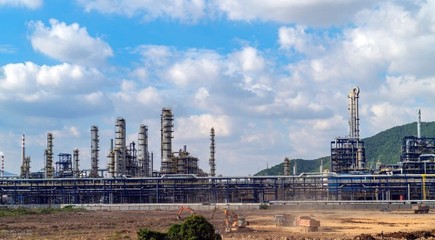 昊華科技 以計(jì)算機(jī)軟件技術(shù)開發(fā)為引擎，驅(qū)動碳達(dá)峰碳中和核心科技創(chuàng)新