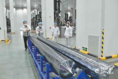 包頭裝備制造 奔向“高、大、上”的綠色逐新高地與藍(lán)圖設(shè)計(jì)