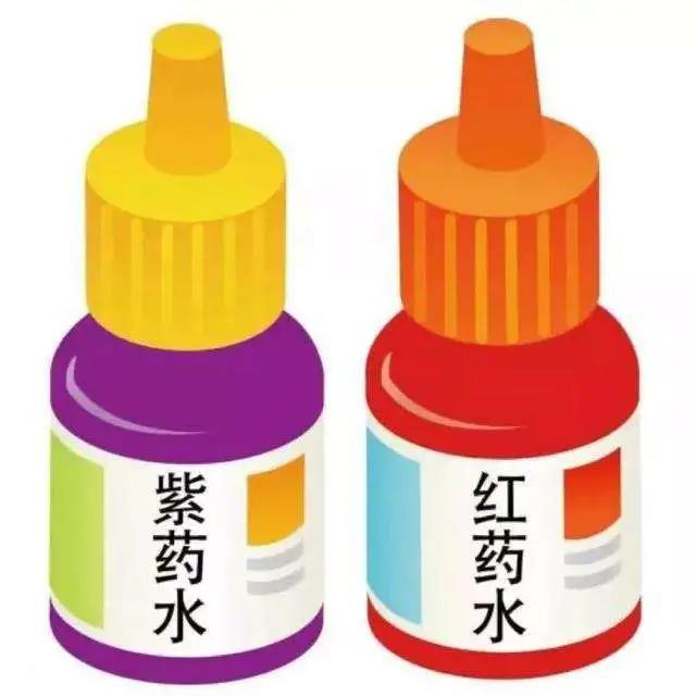 一文詳解常見外傷應(yīng)如何處理